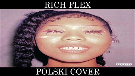 flxibd|flexible po polsku.